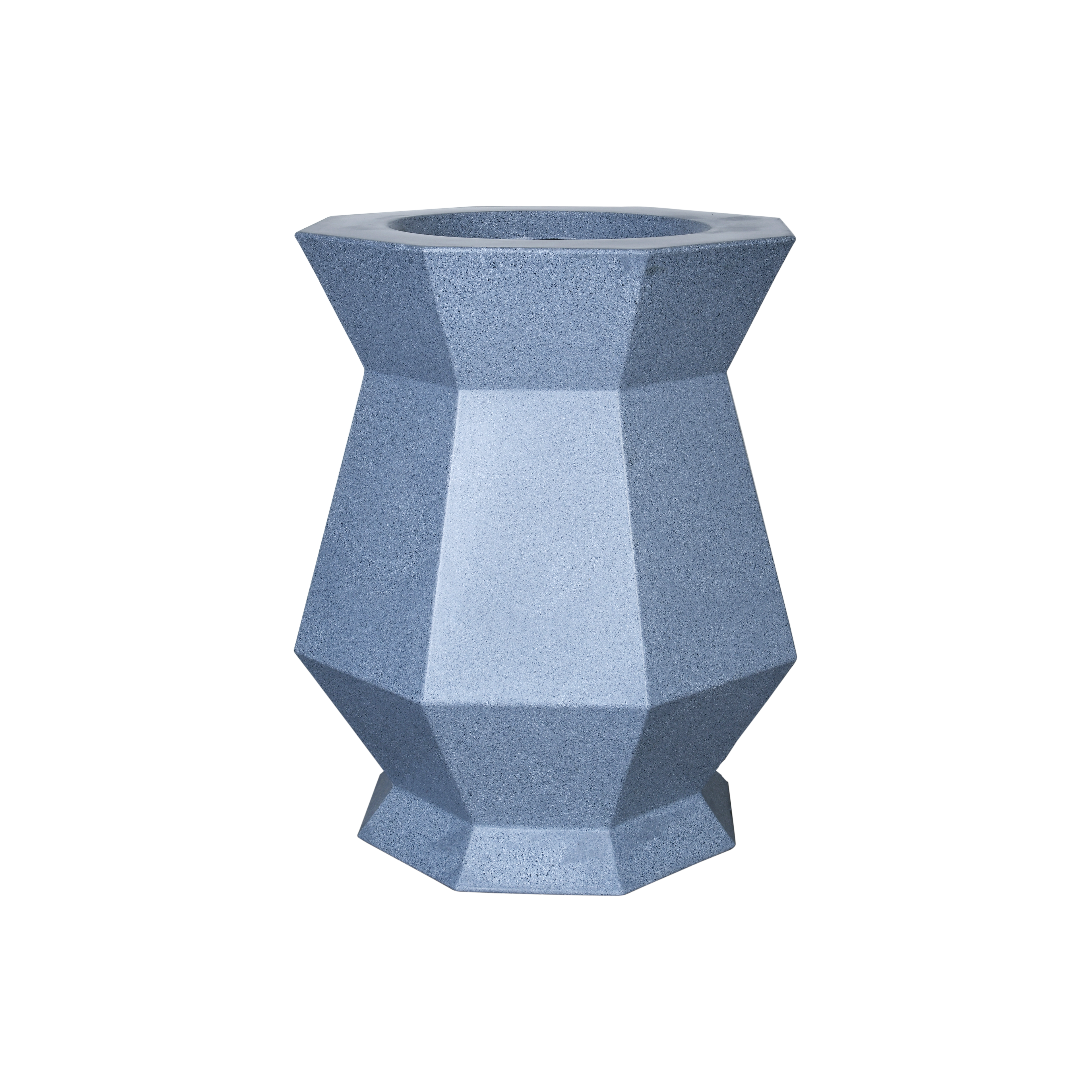 EMPRESS VASE