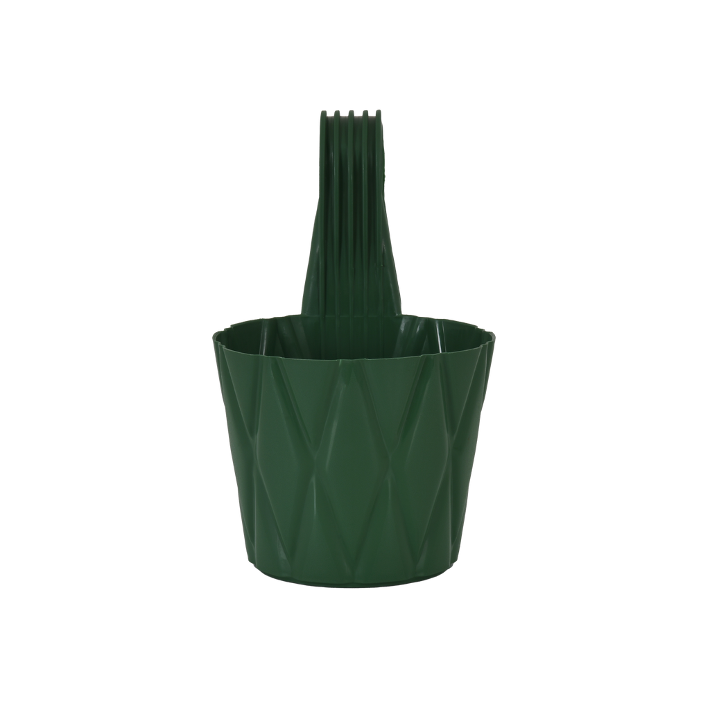SOLITAIRE HOOK