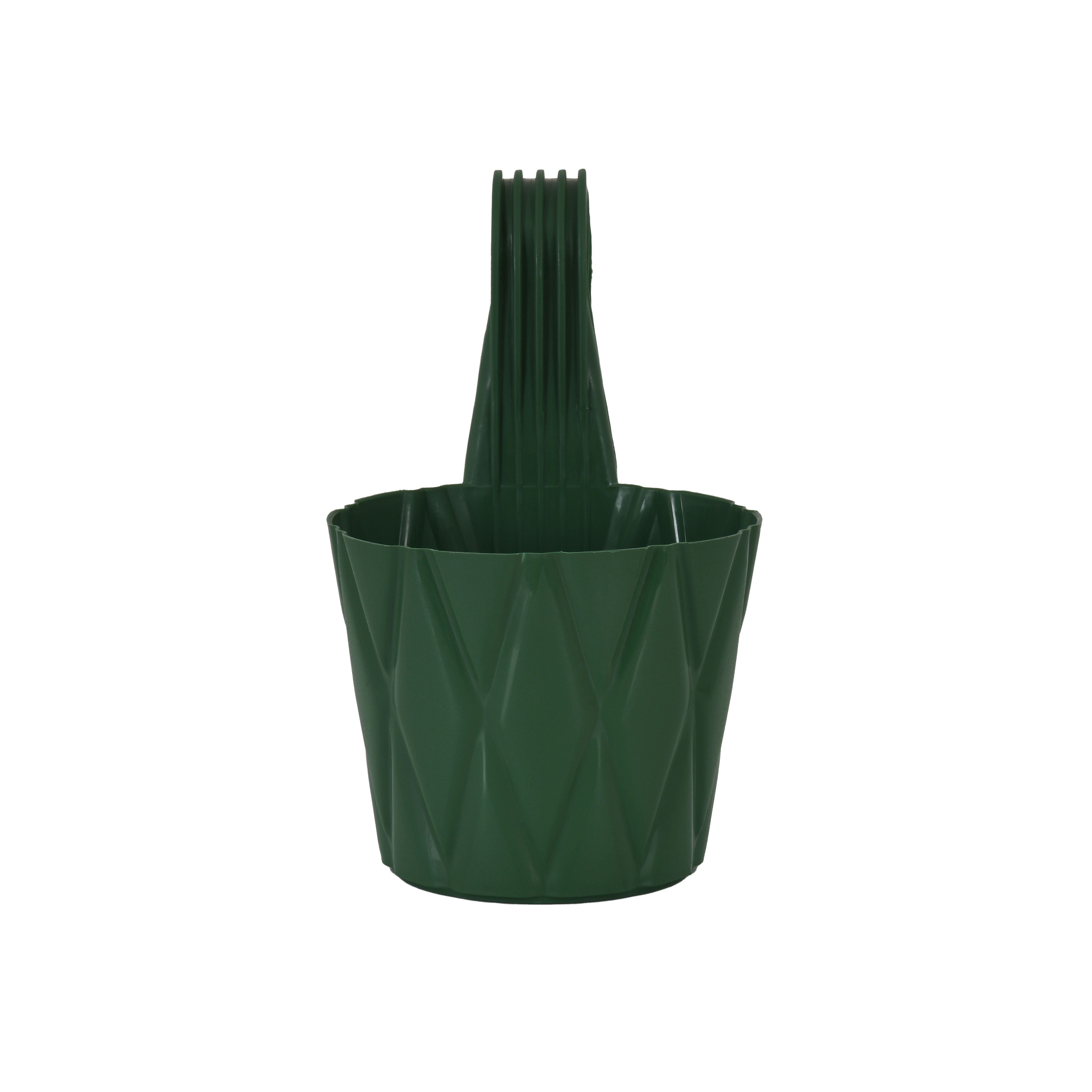 SOLITAIRE HOOK