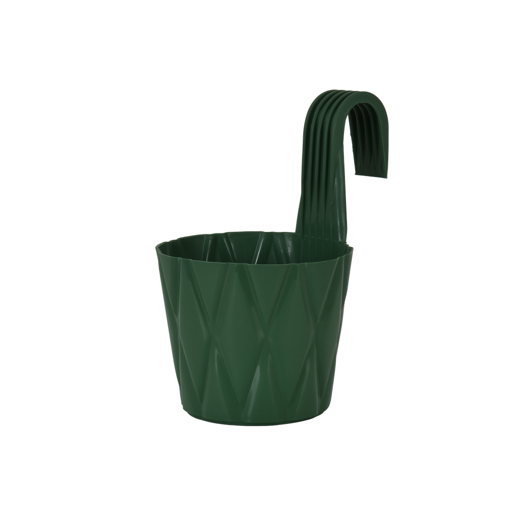 SOLITAIRE HOOK