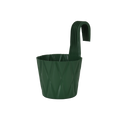 SOLITAIRE HOOK