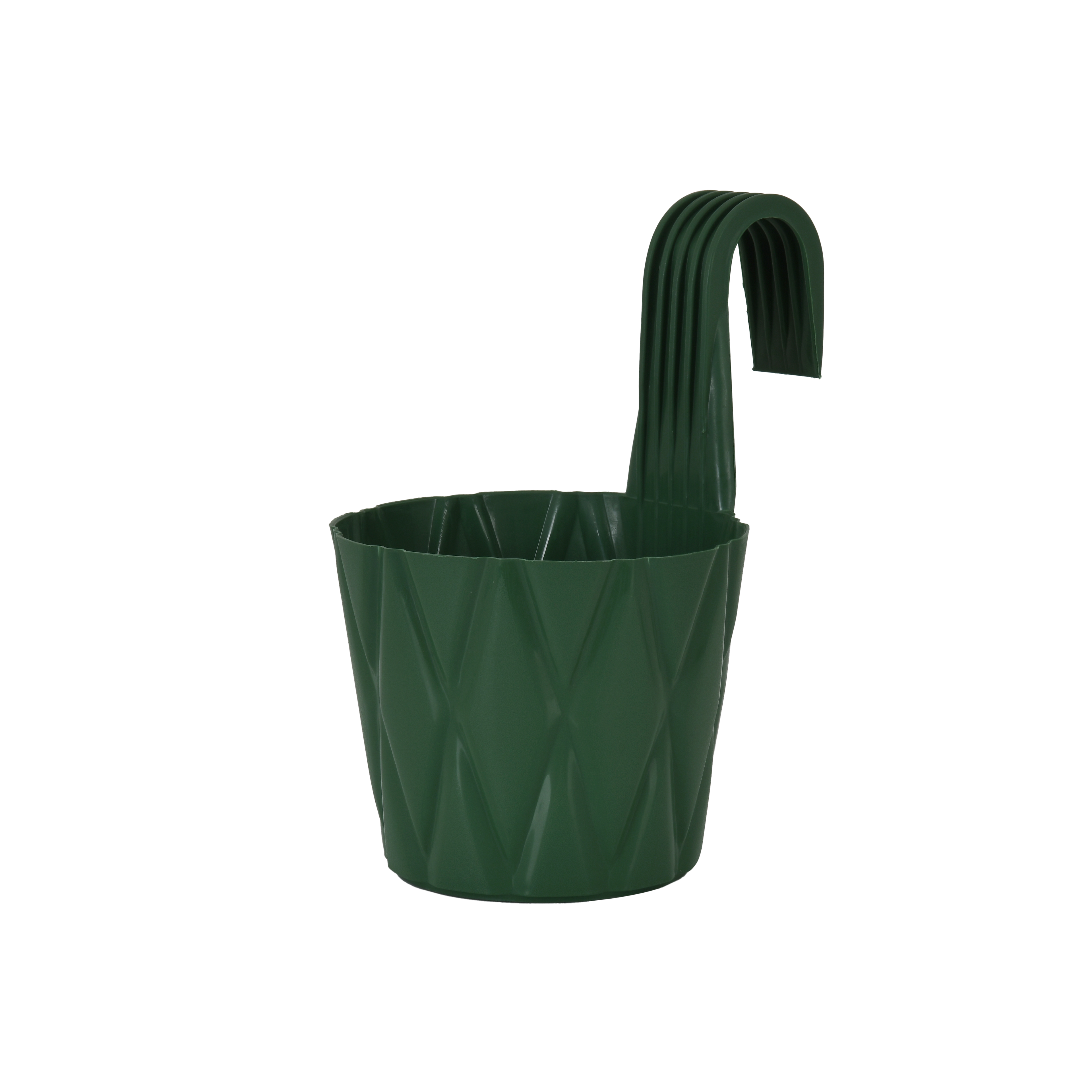 SOLITAIRE HOOK