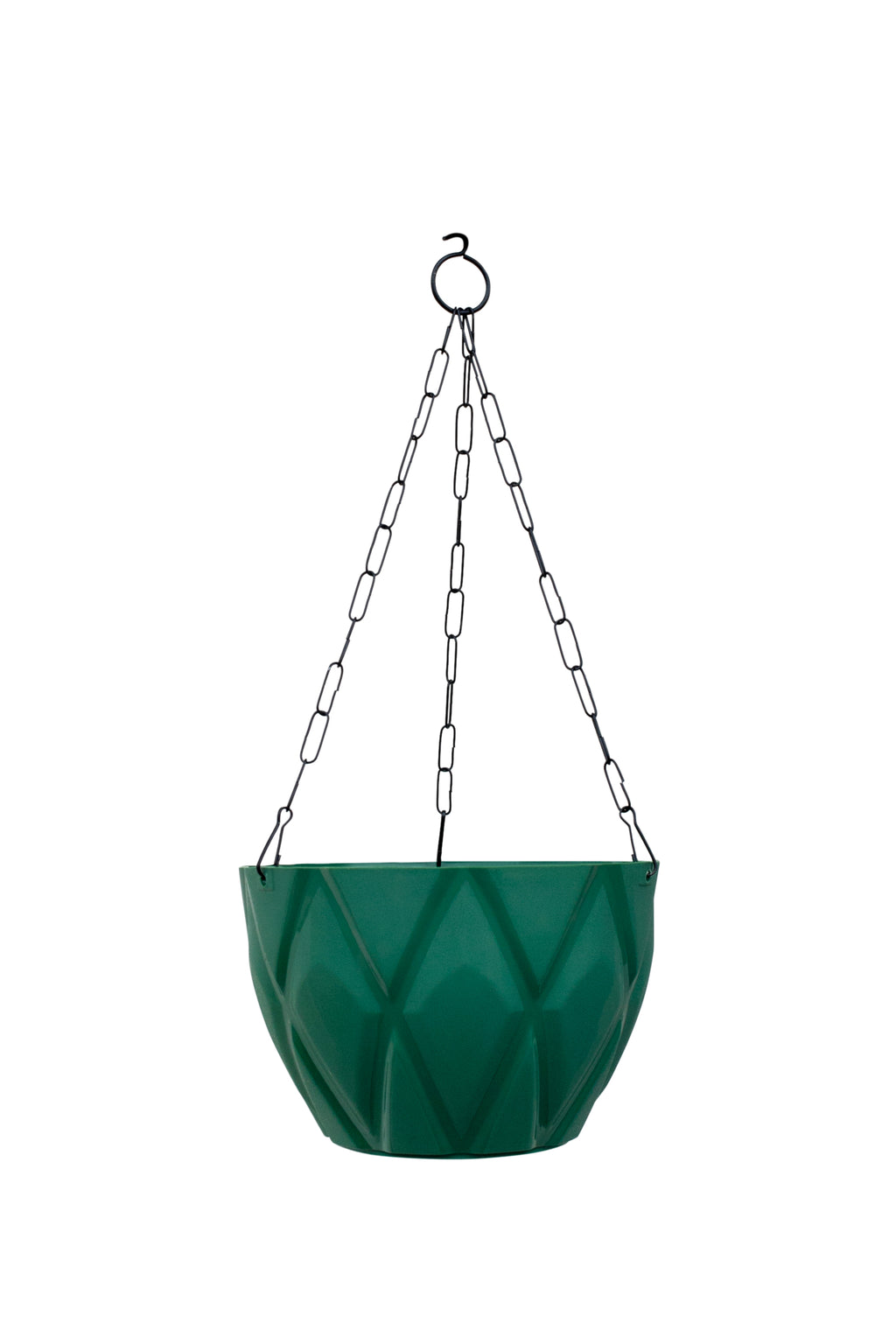 SOLITAIRE NEST