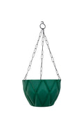 SOLITAIRE NEST