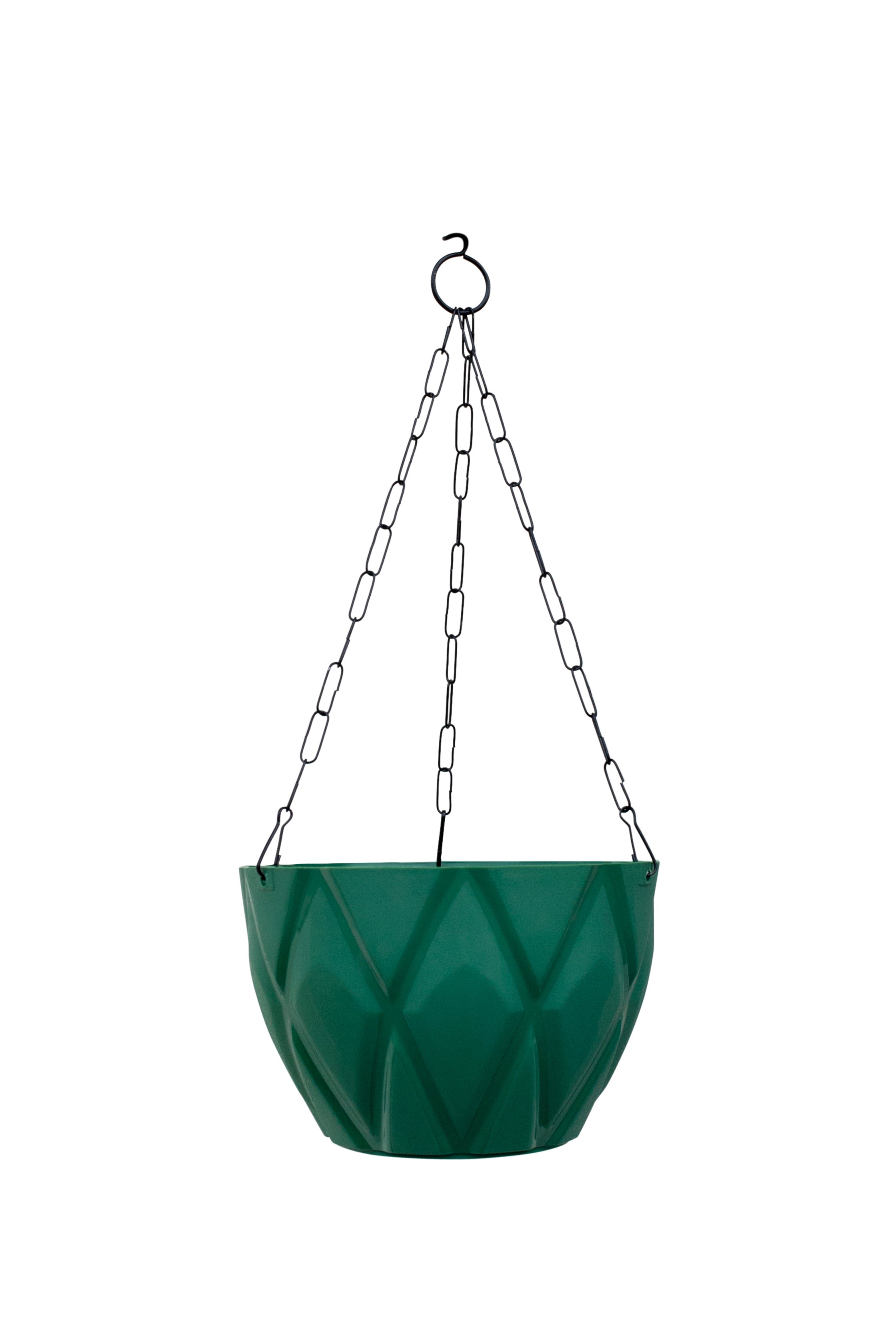 SOLITAIRE NEST