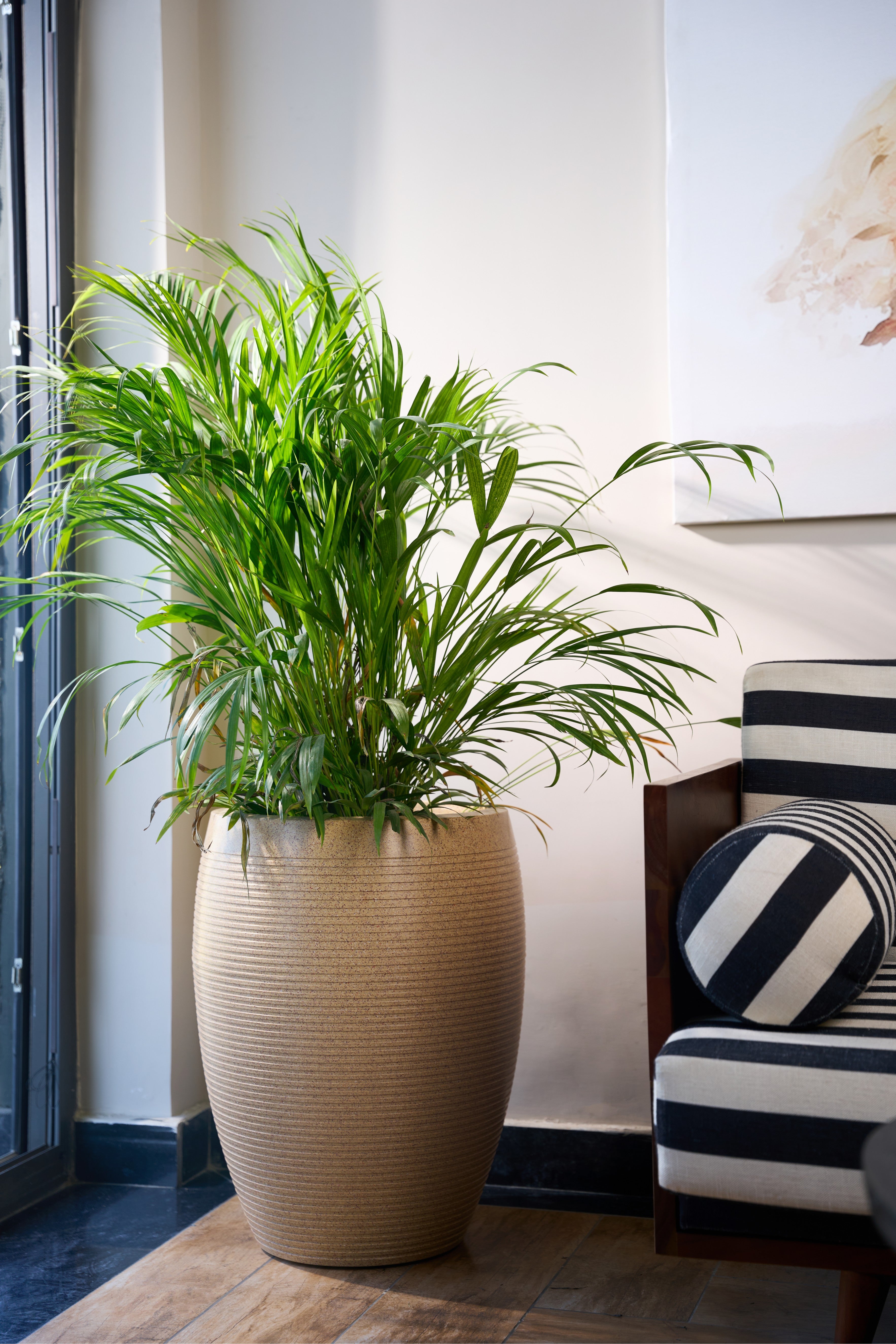 VETRO VASE