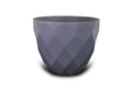 Greenri Sapphire indoor & outdoor planter - product view 4