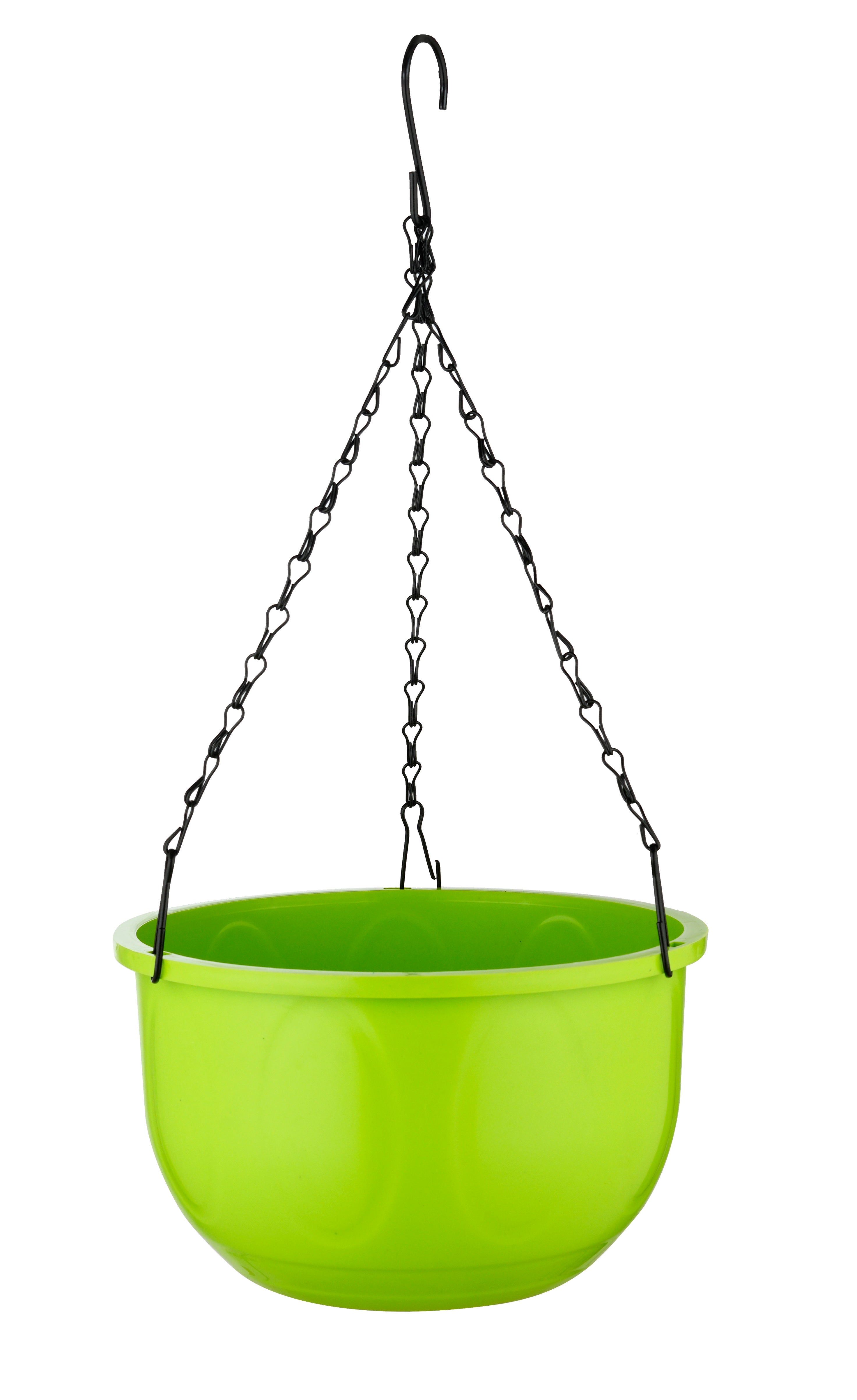 ECO NEST FRESH