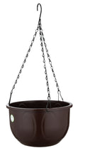 ECO NEST BLACK