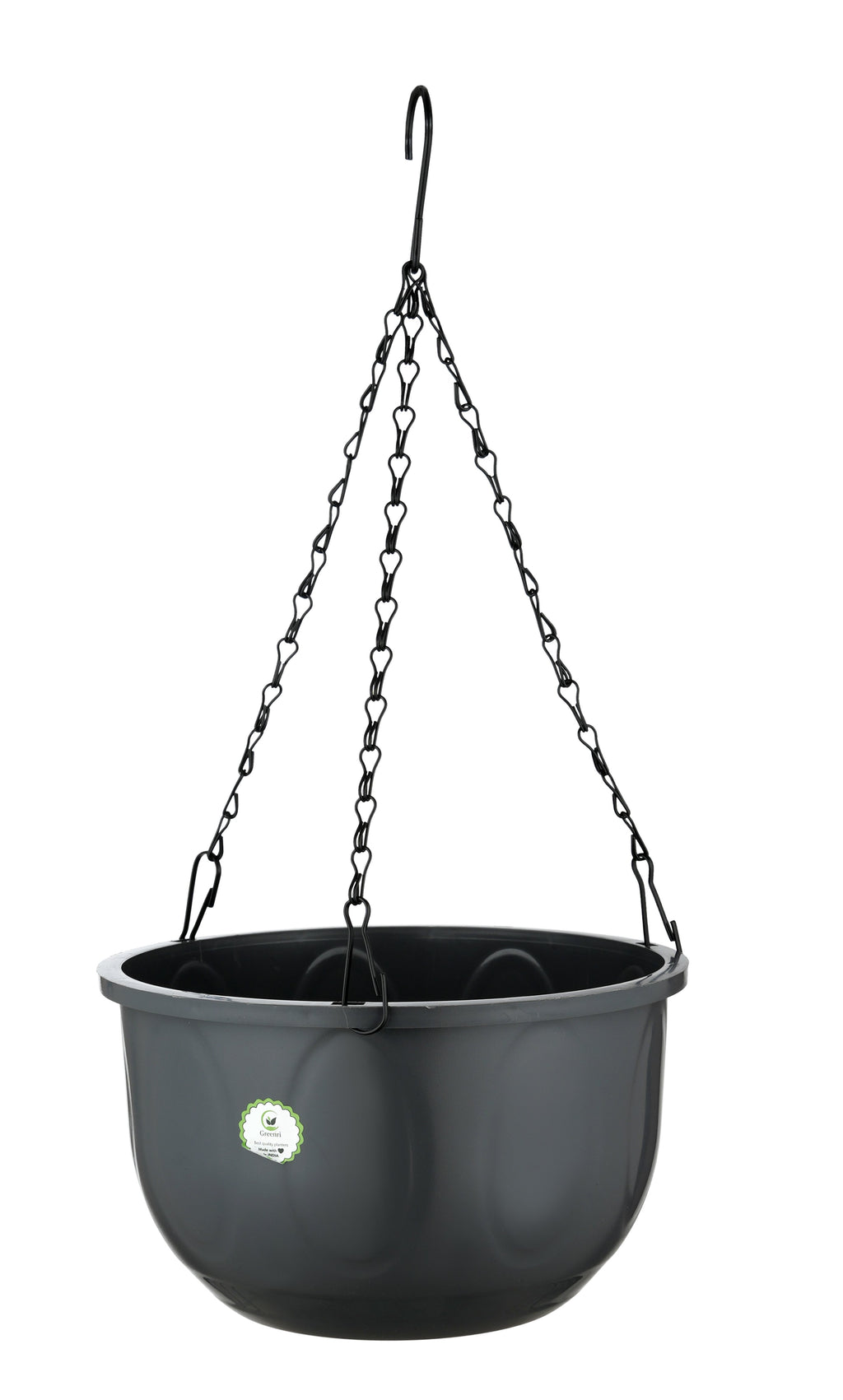 ECO NEST FRESH