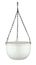 ECO NEST MILKY
