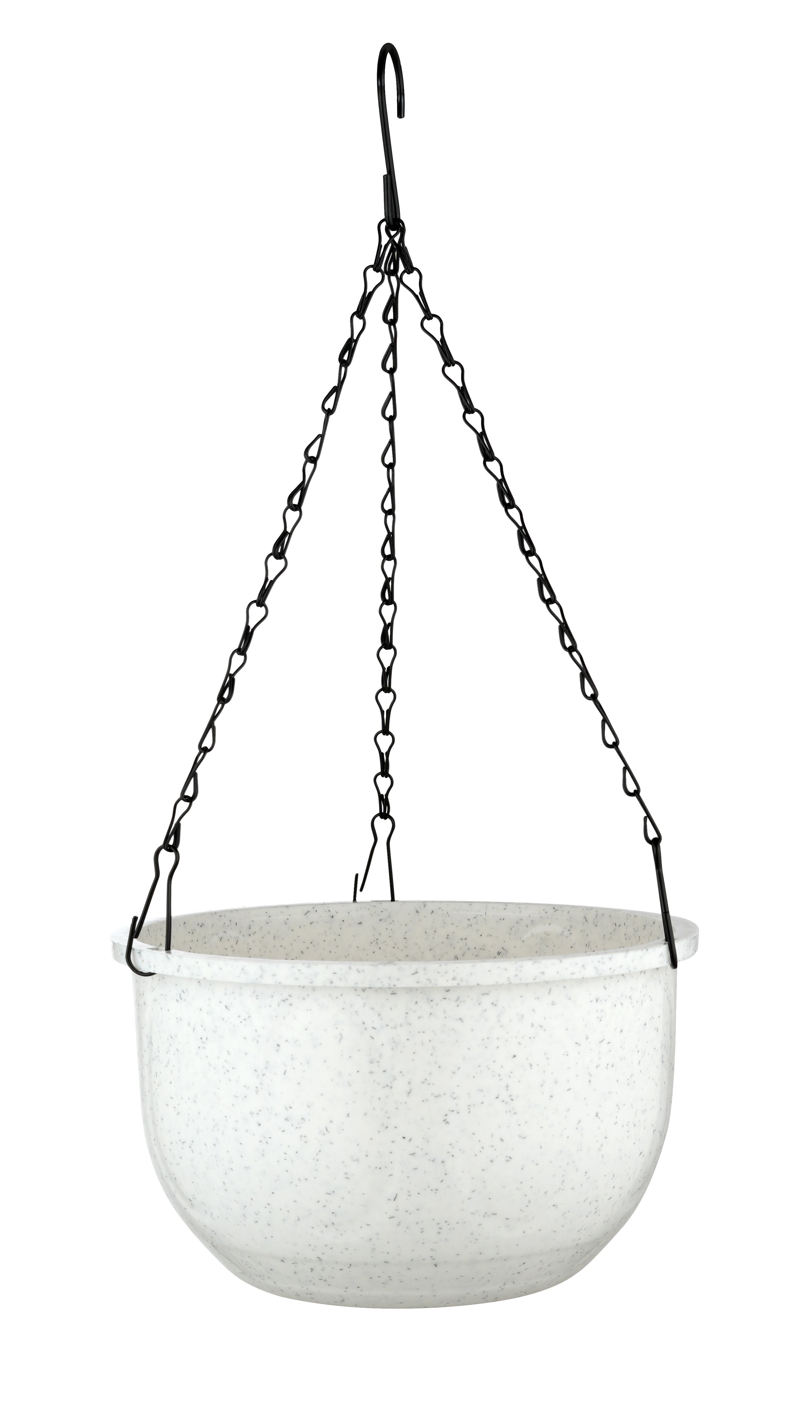 ECO NEST MILKY