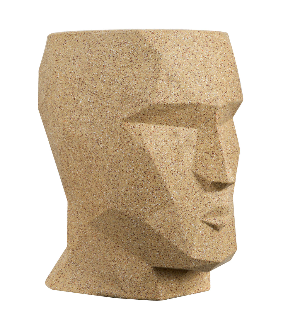 FACELIFT