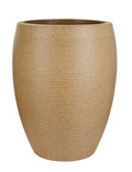 VETRO VASE