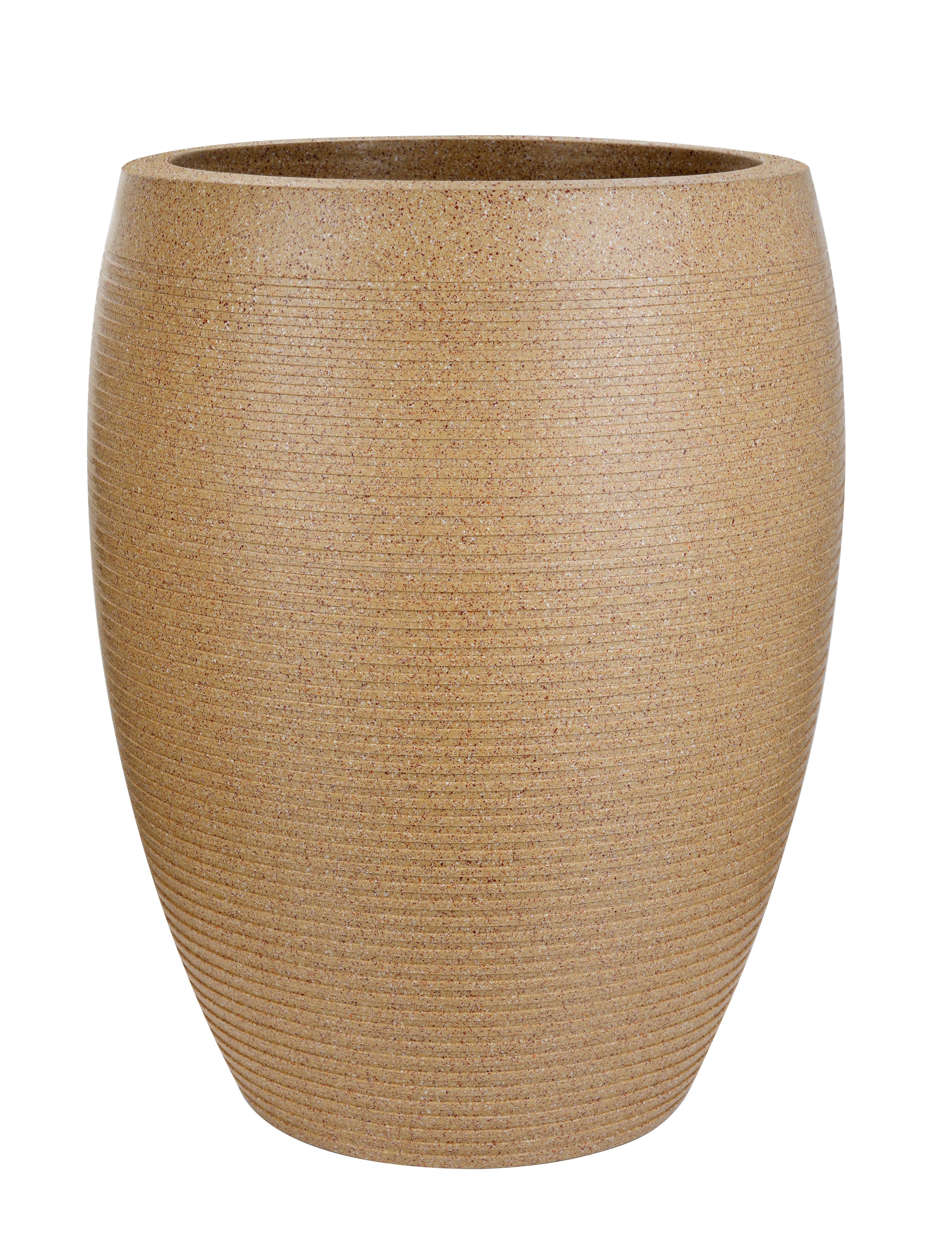 VETRO VASE