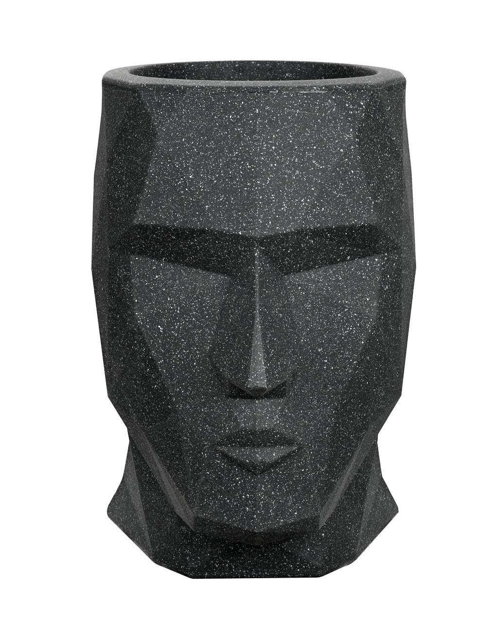 FACELIFT