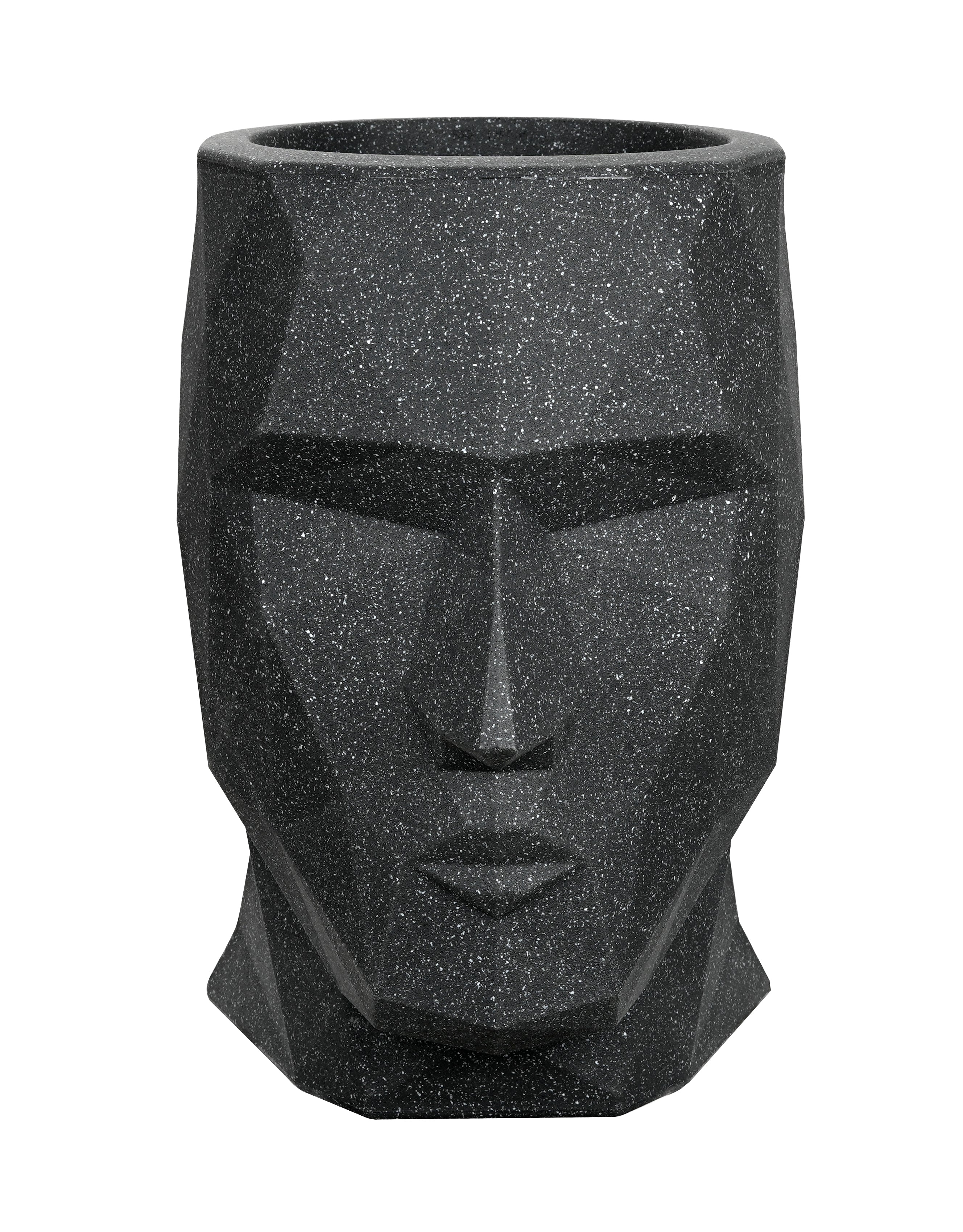 FACELIFT