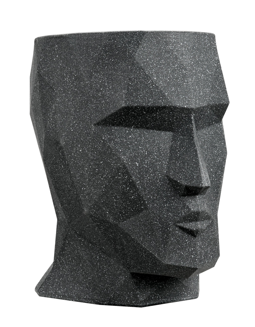 FACELIFT