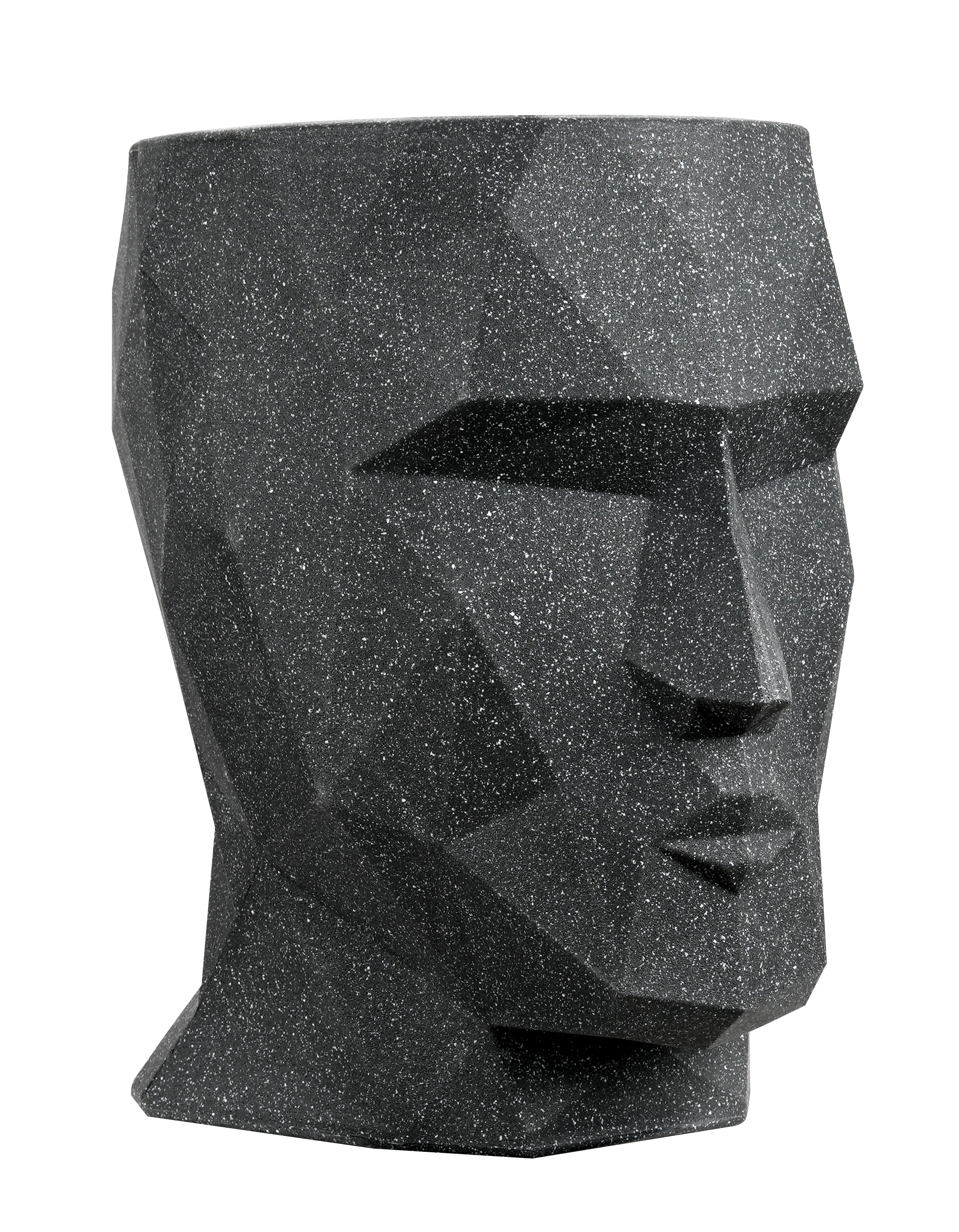 FACELIFT