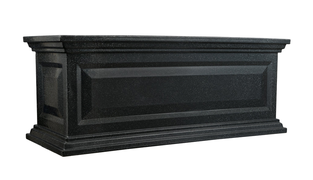 LEGACY WINDOW