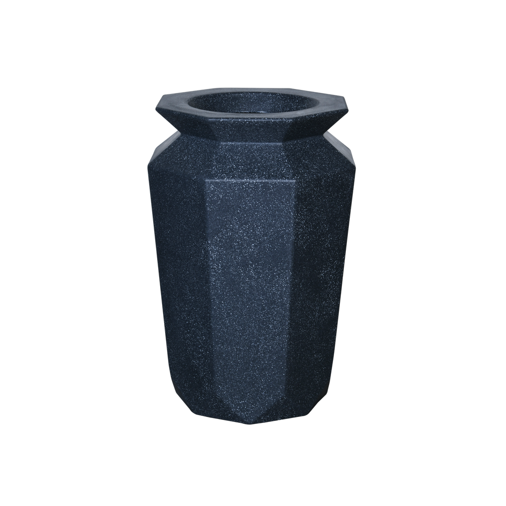 IMPERIAL VASE