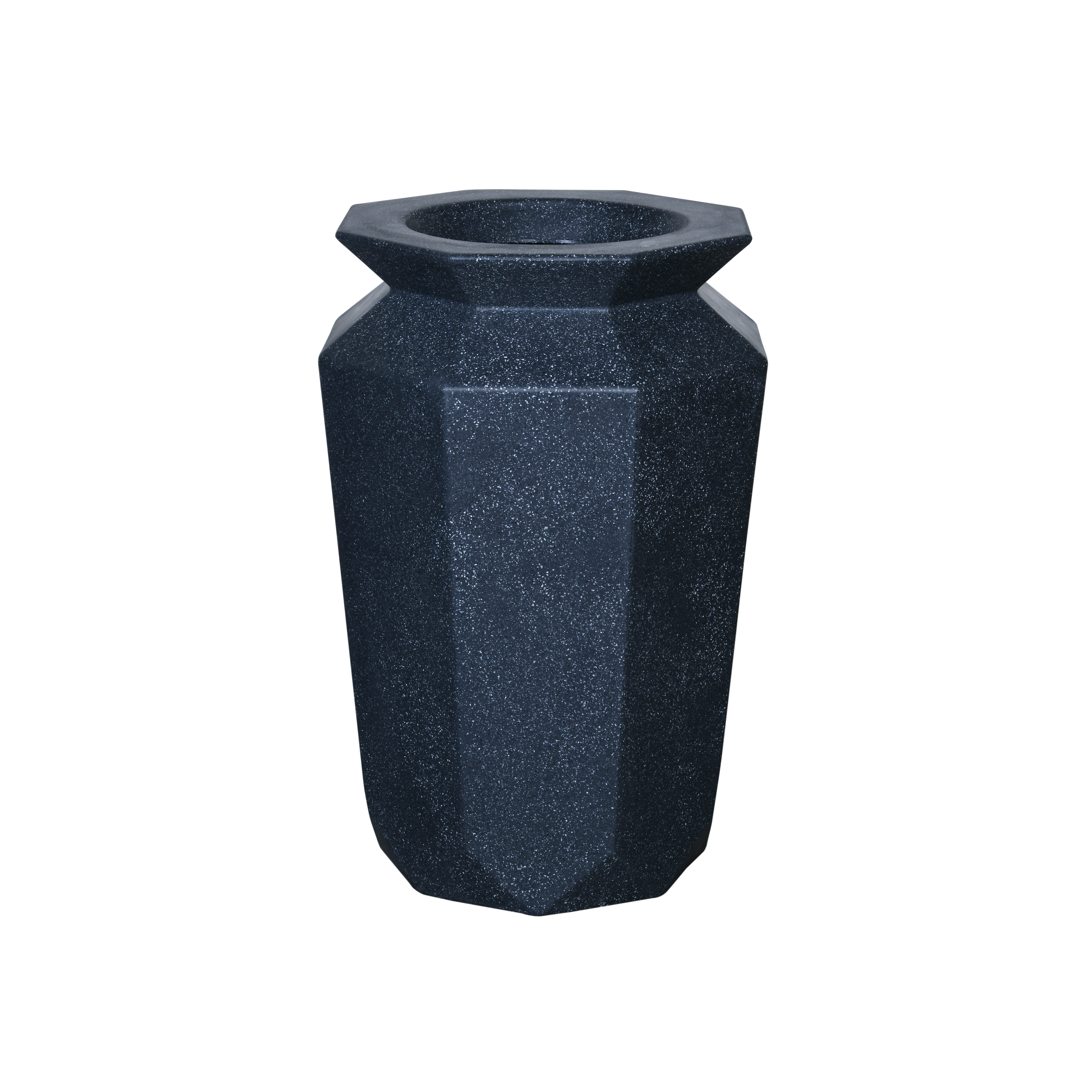 IMPERIAL VASE