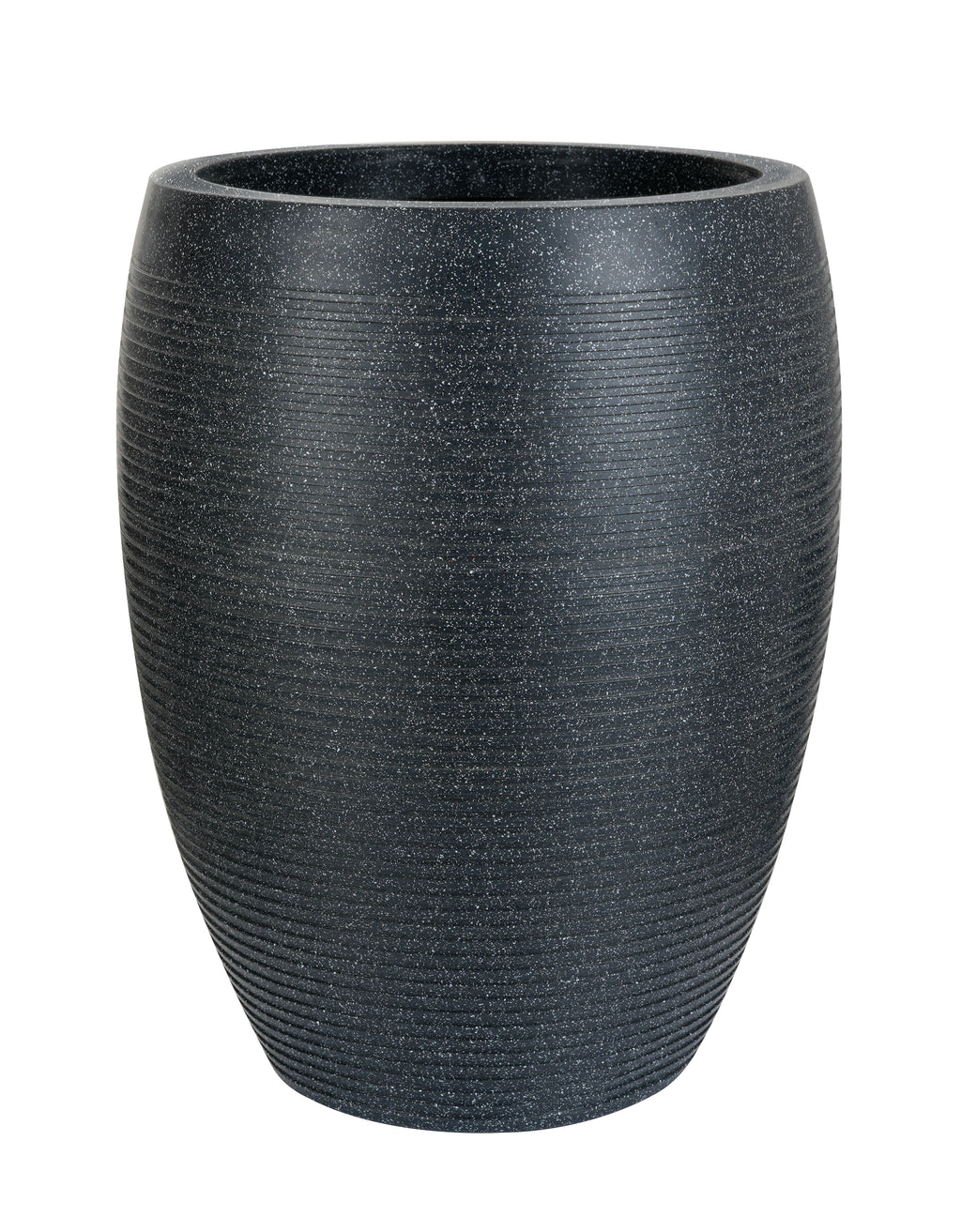 VETRO VASE
