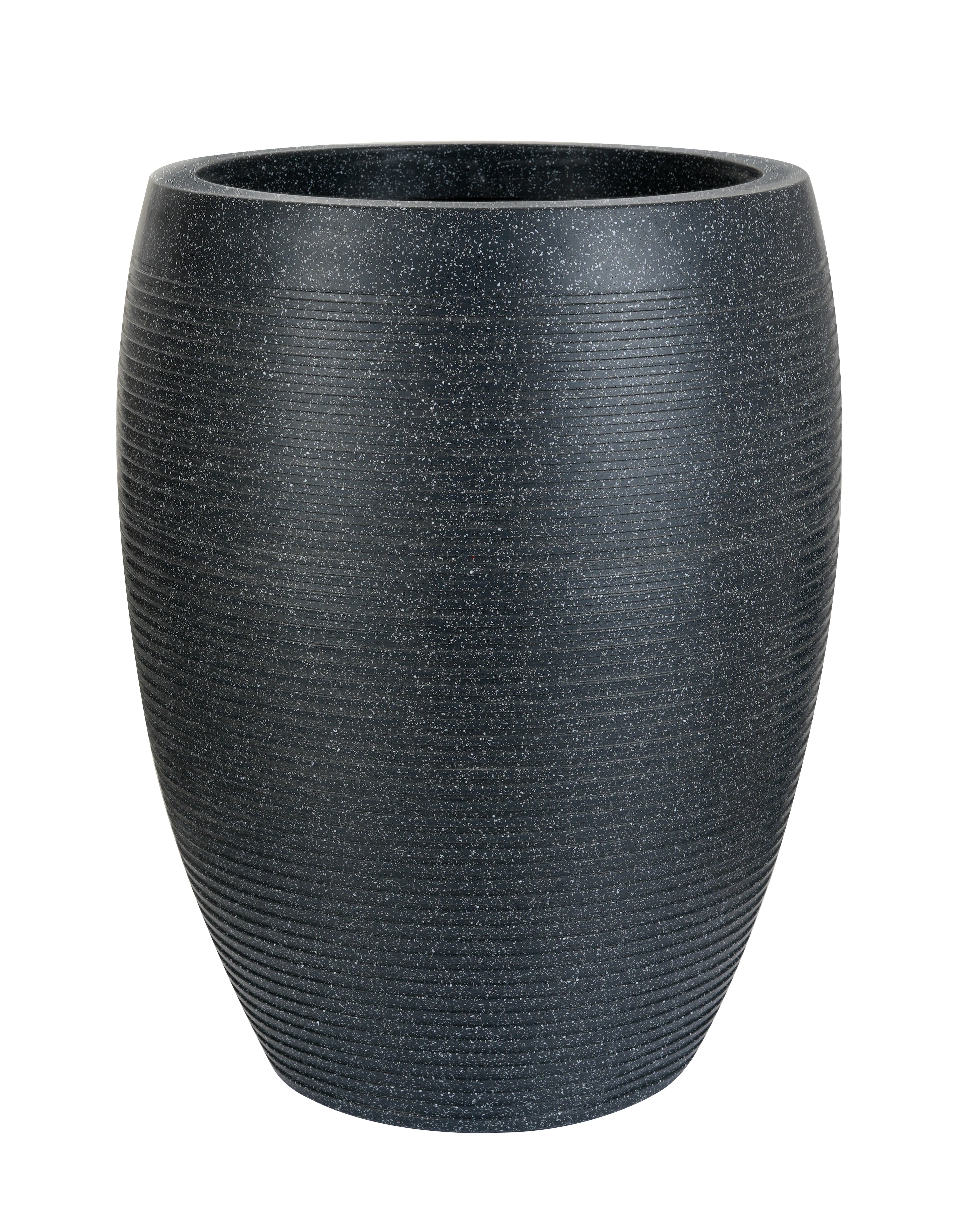 VETRO VASE
