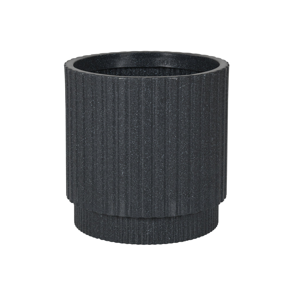 FLUTEX ROUND