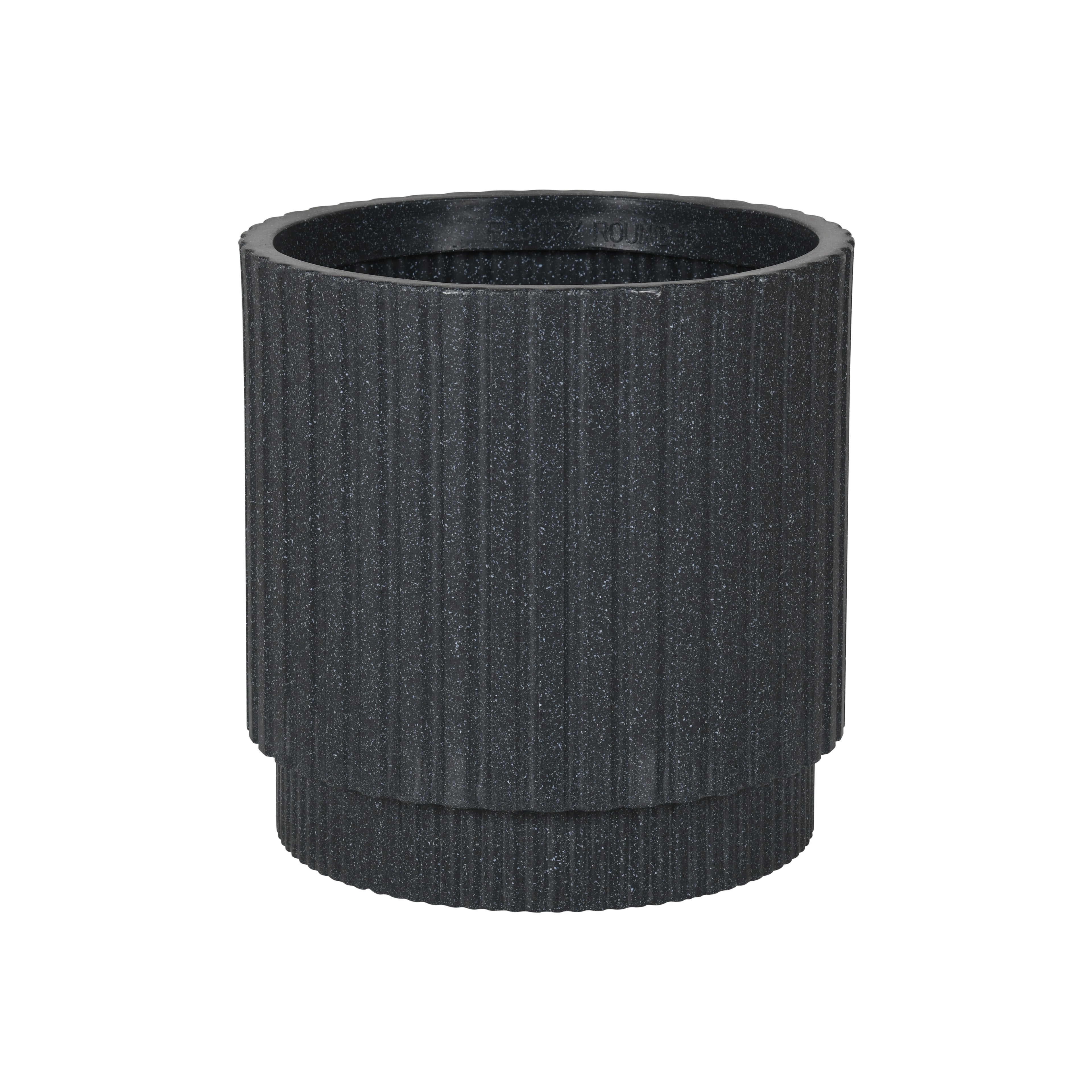 FLUTEX ROUND