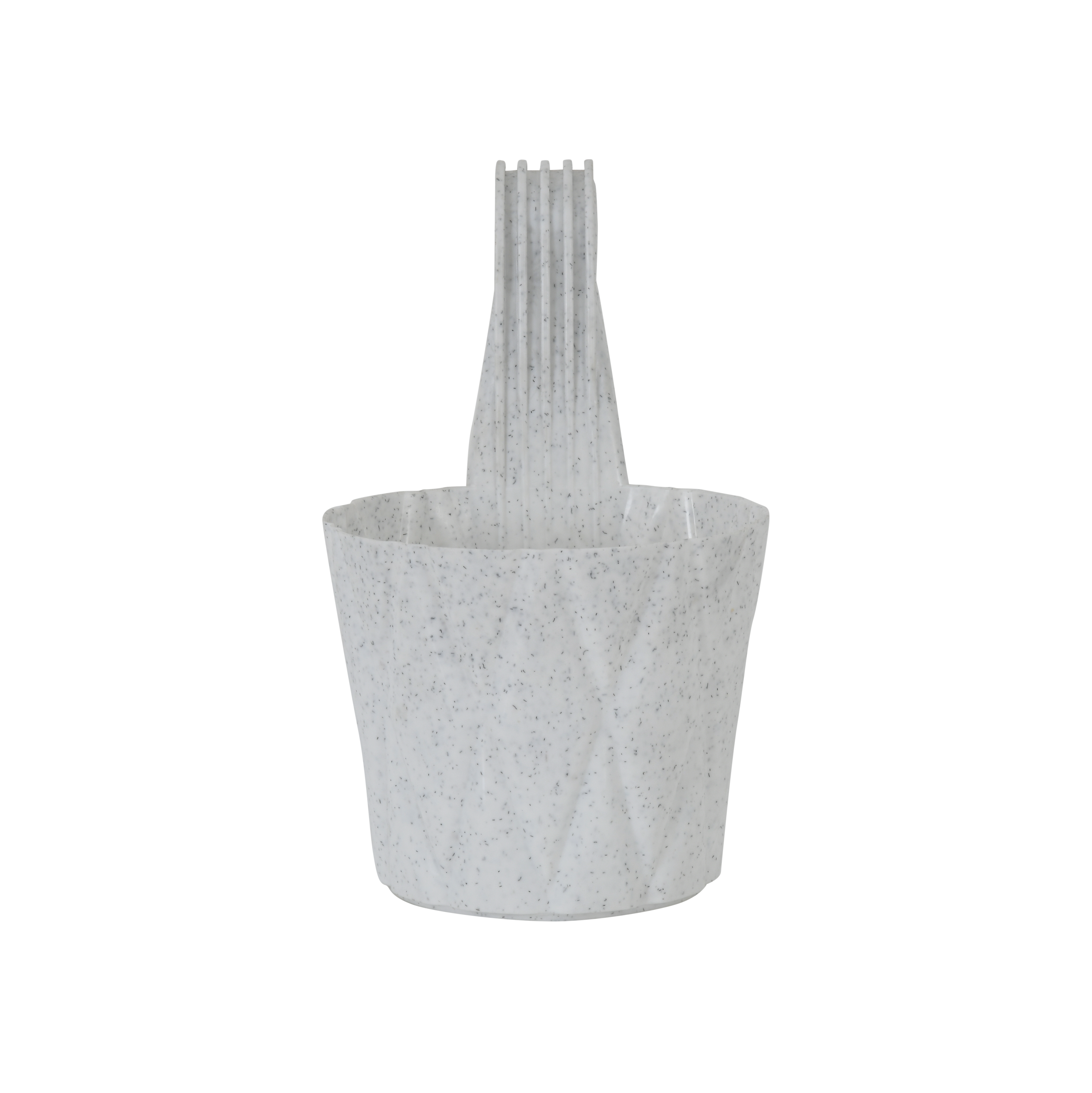 SOLITAIRE HOOK