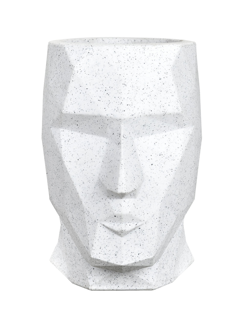 FACELIFT