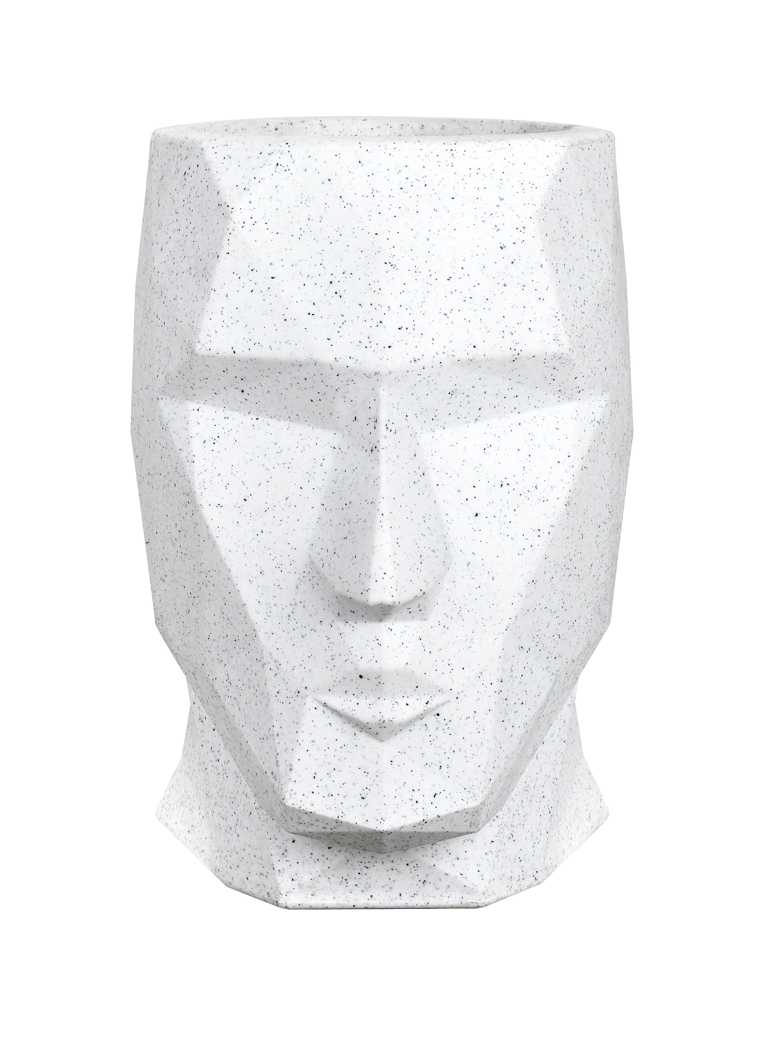 FACELIFT