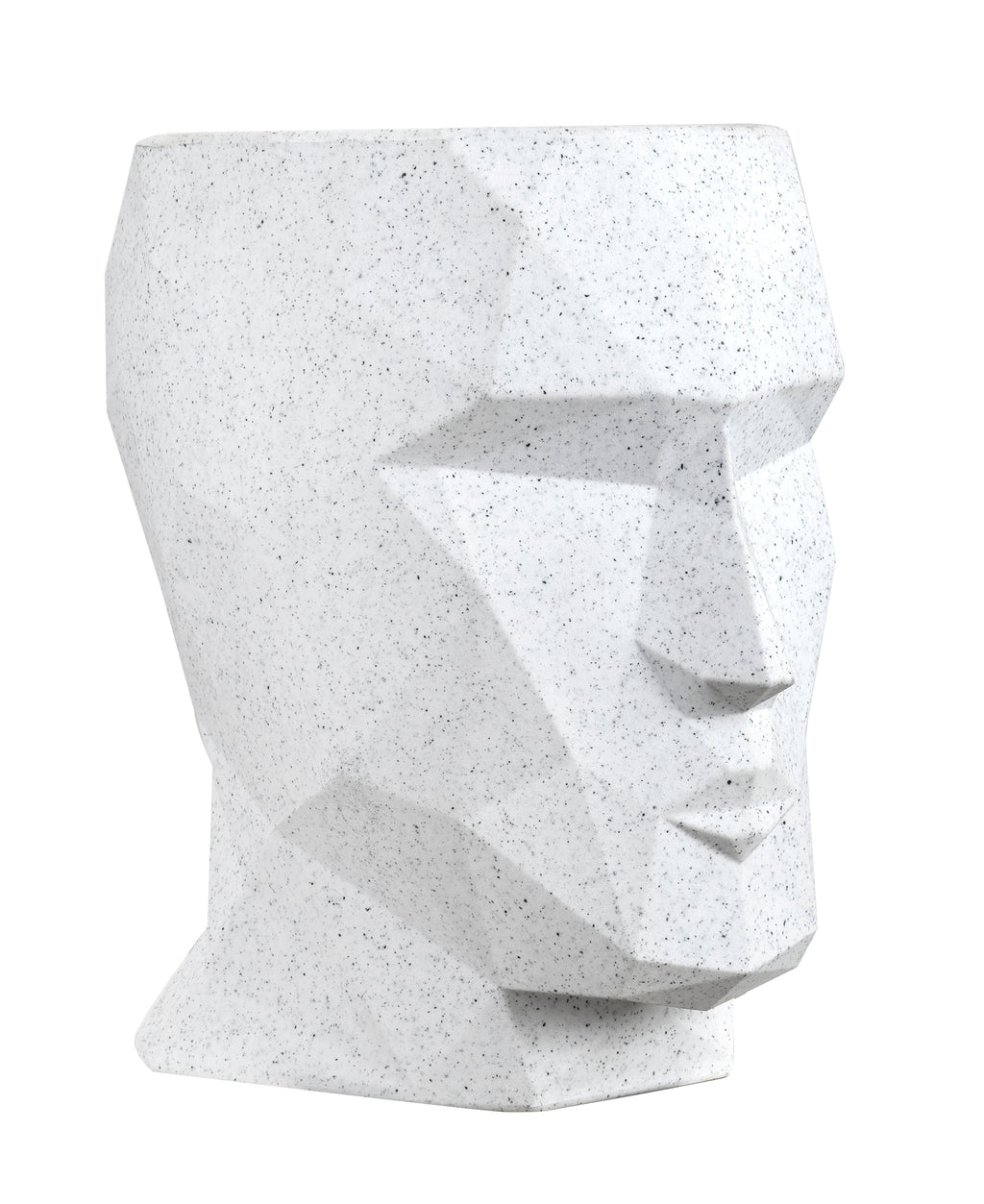 FACELIFT