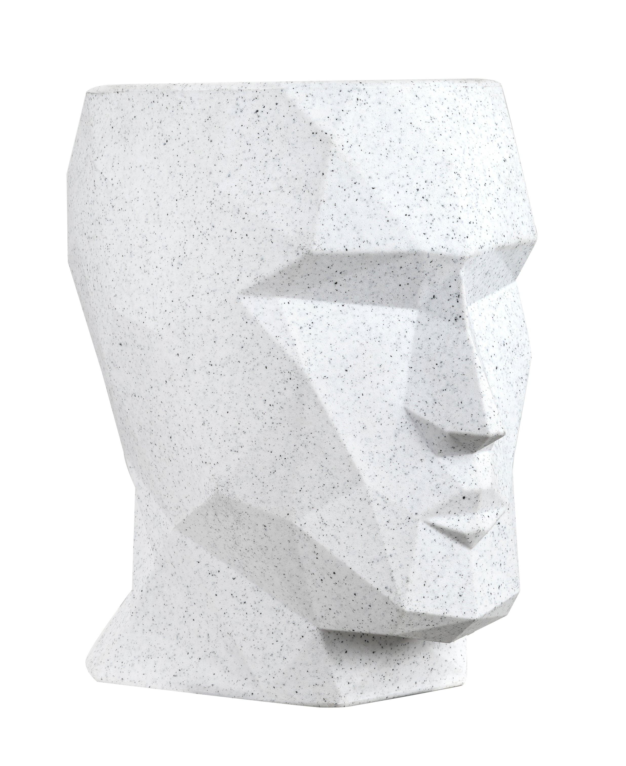 FACELIFT