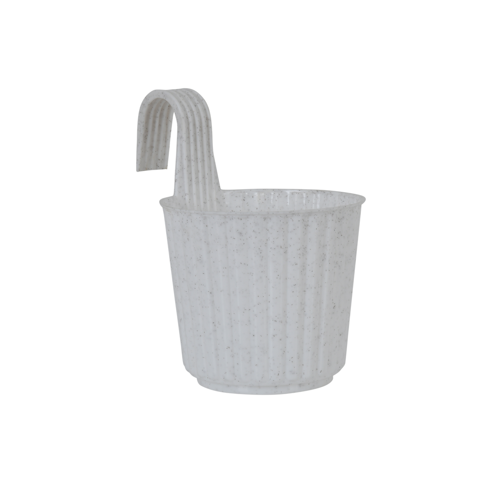 GRO HOOK