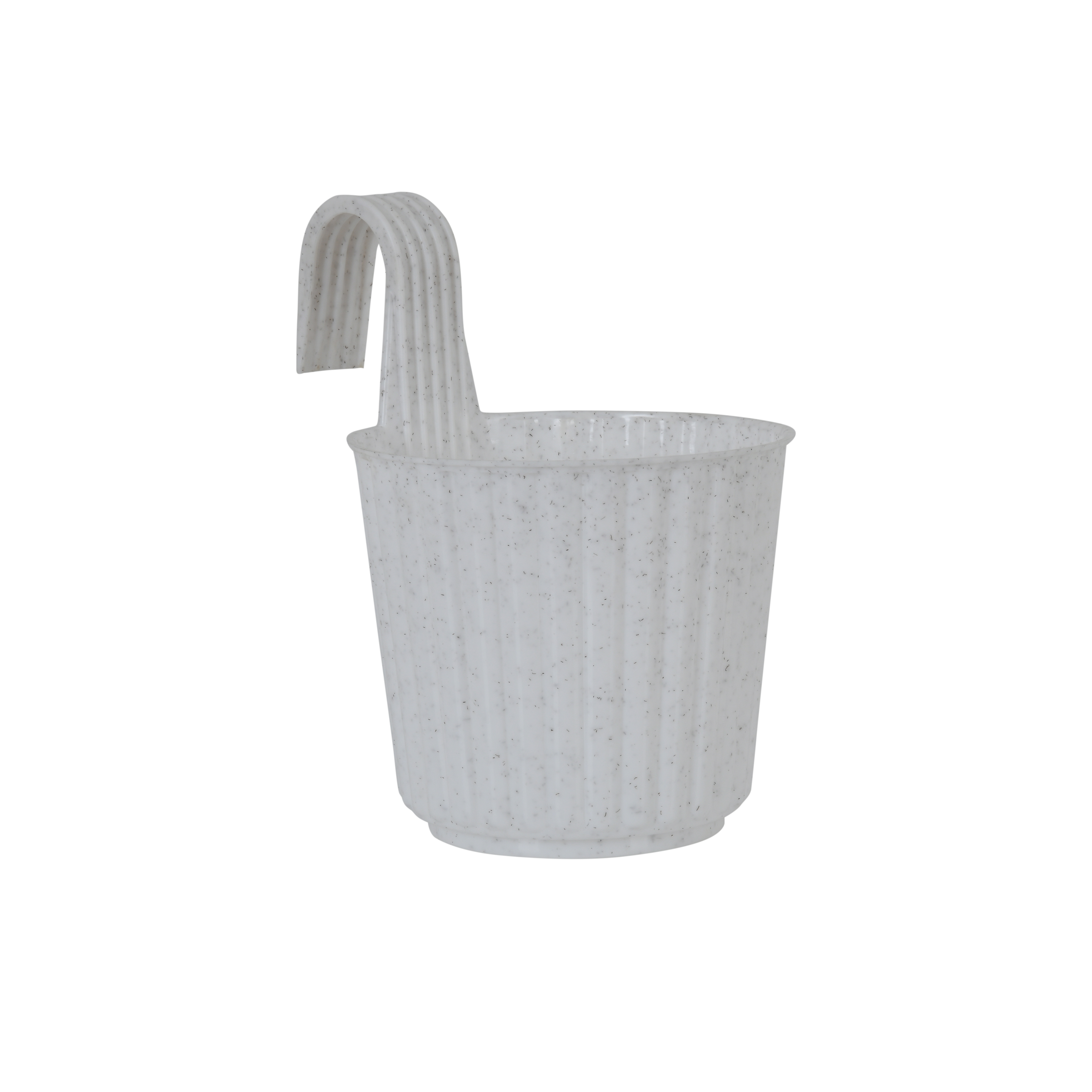 GRO HOOK