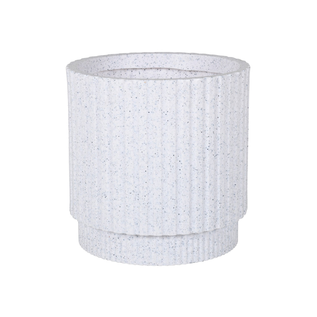 FLUTEX ROUND