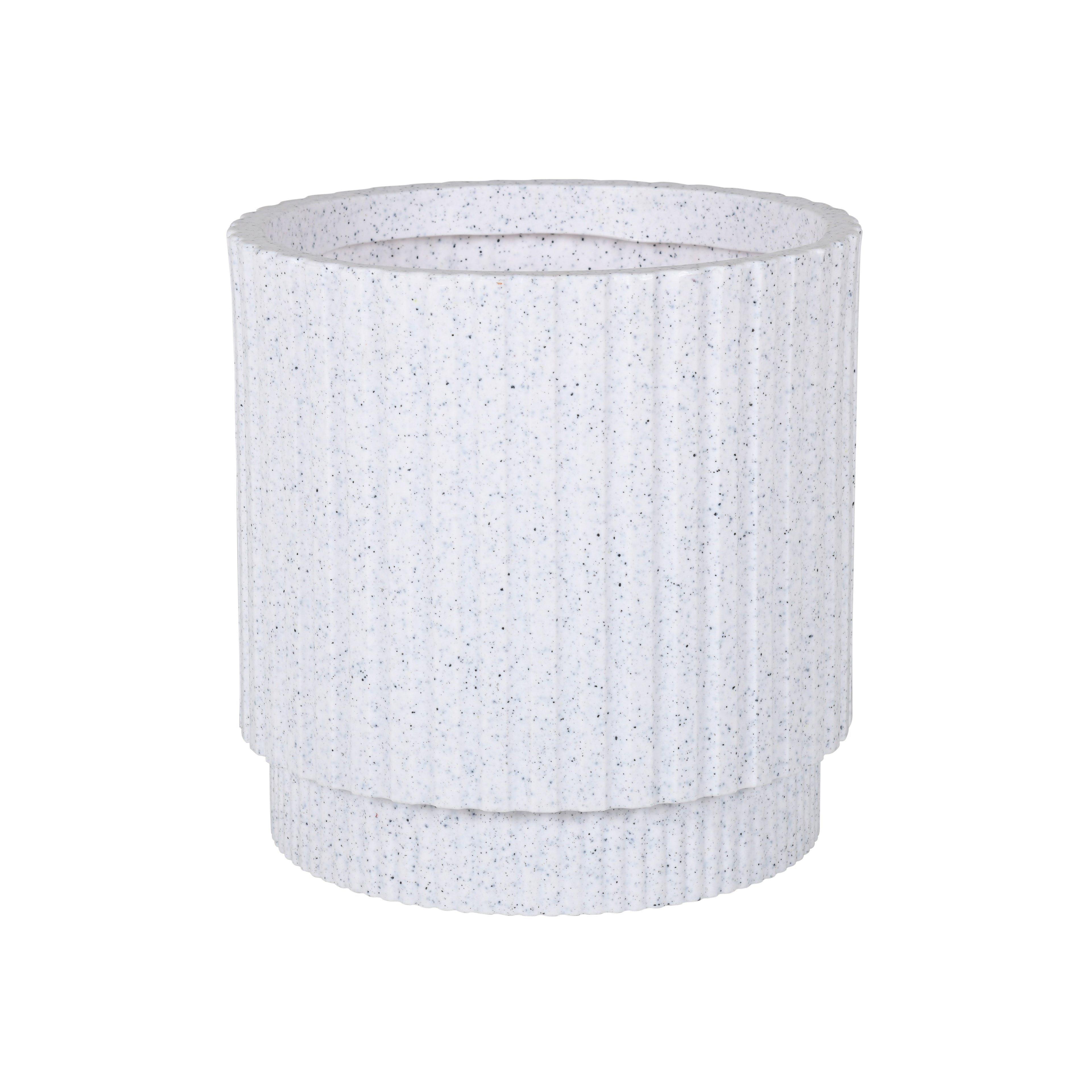 FLUTEX ROUND