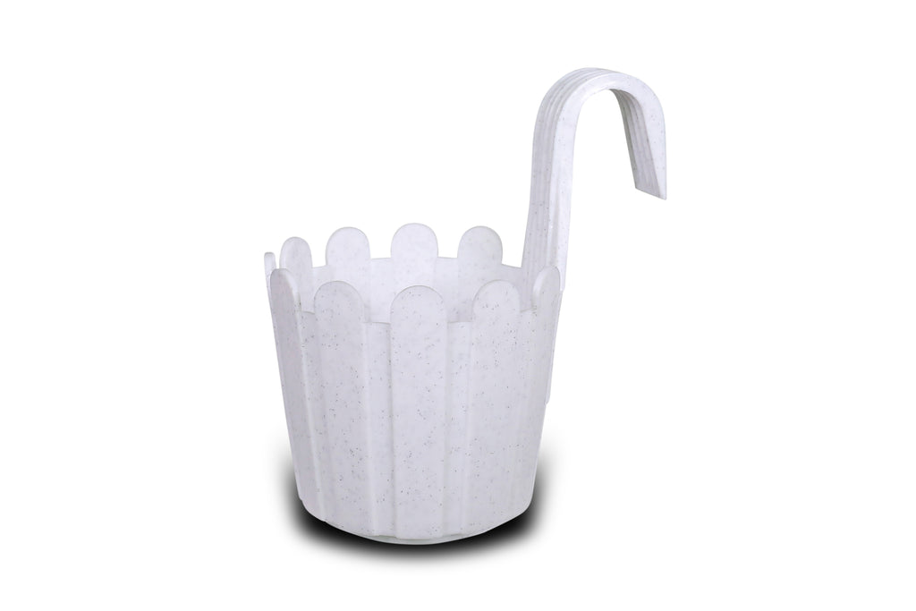 FENCE HOOK