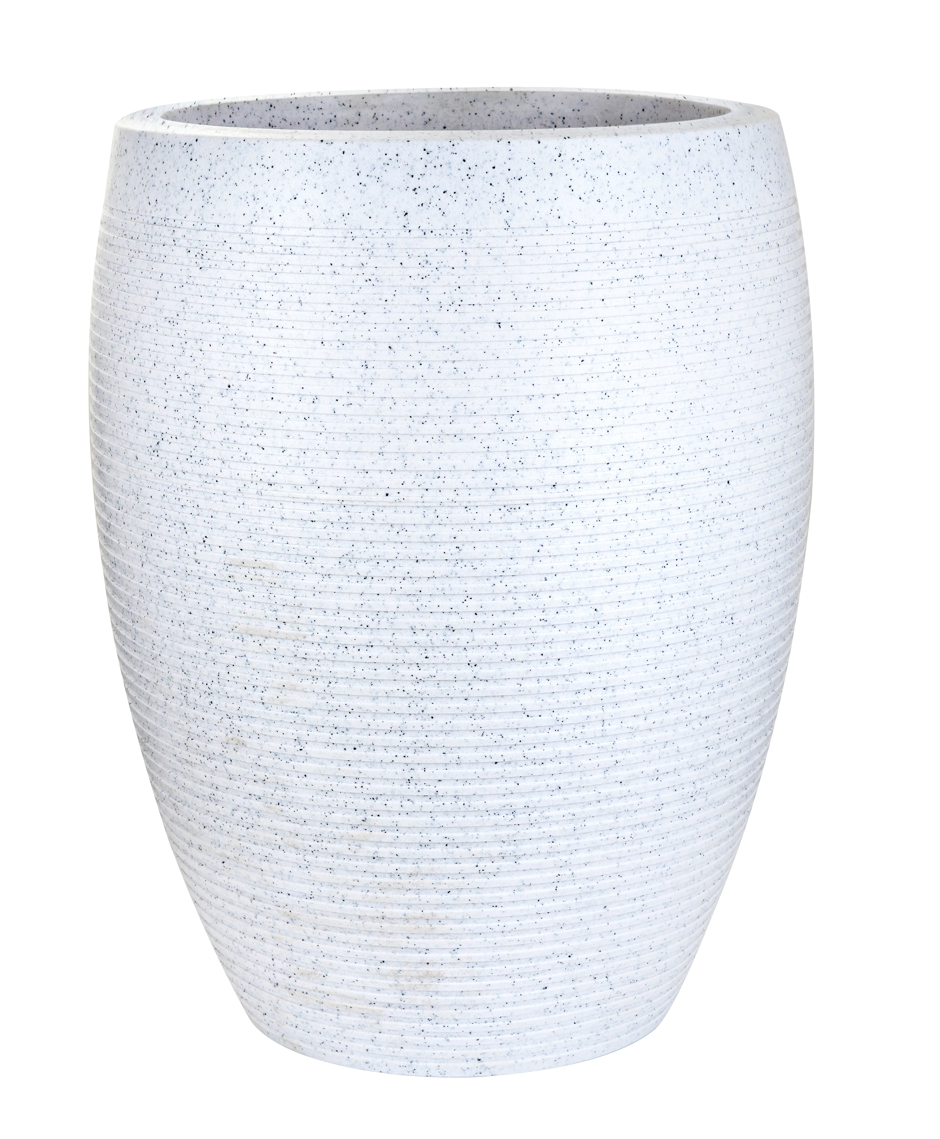 VETRO VASE