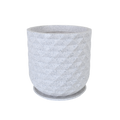 Grandeur Planter Combo reference planter image