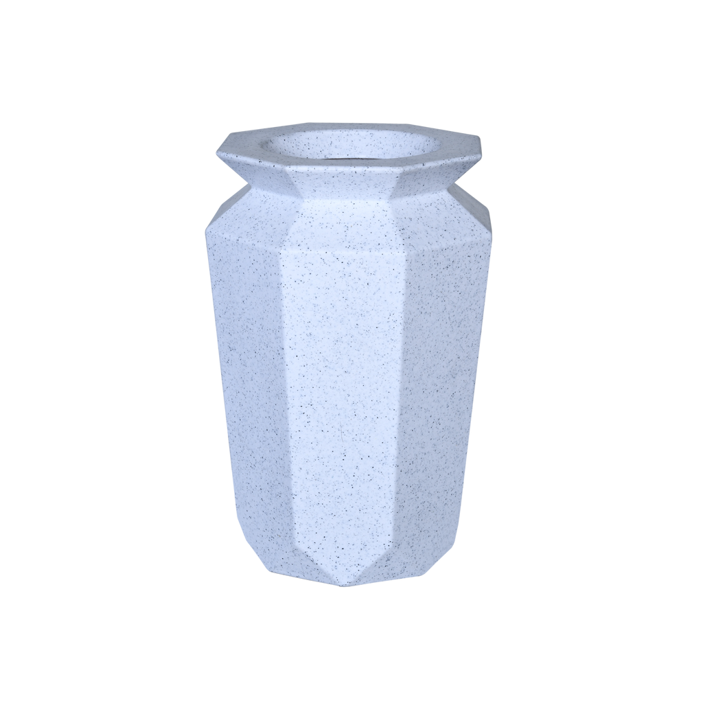 IMPERIAL VASE