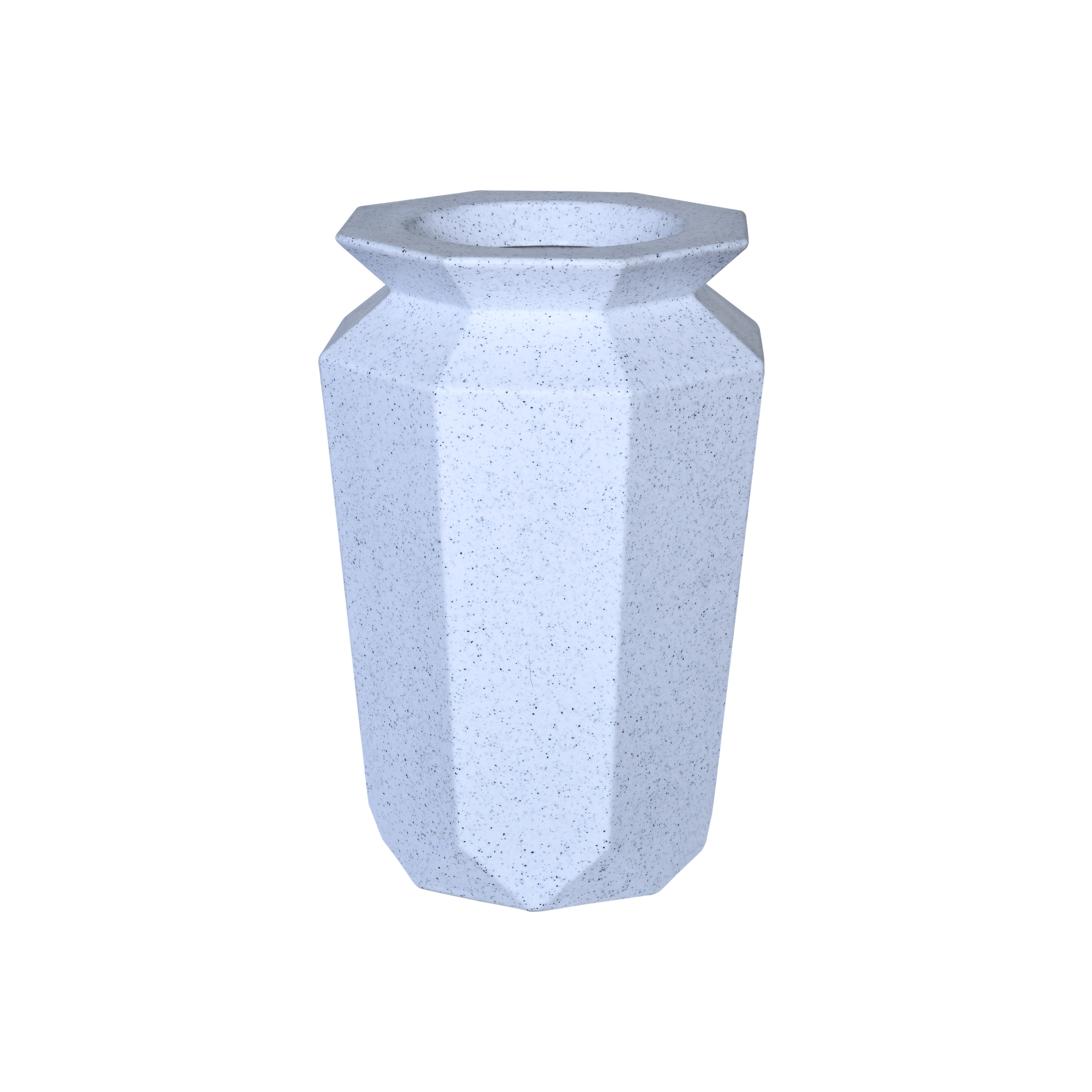 IMPERIAL VASE