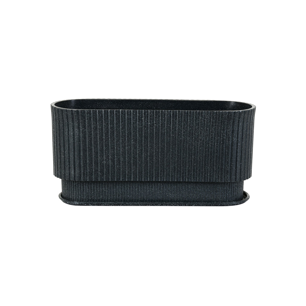 FLUTEX WINDOW