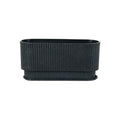 Greenri Flutex Window window planter - product view 6