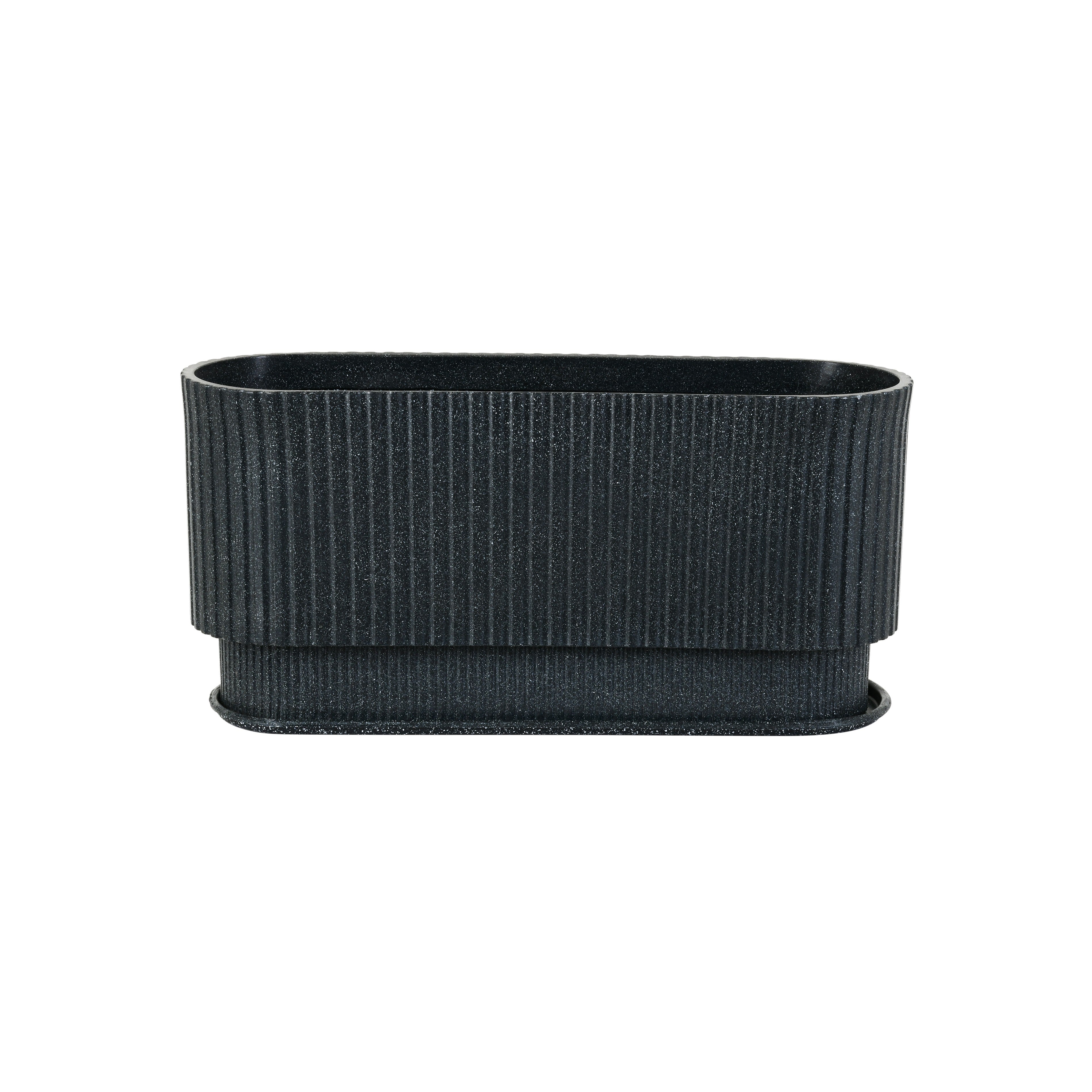 FLUTEX WINDOW