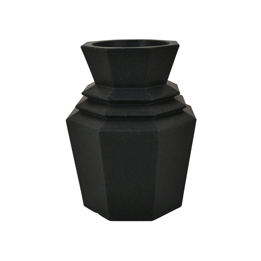 AMALFI VASE