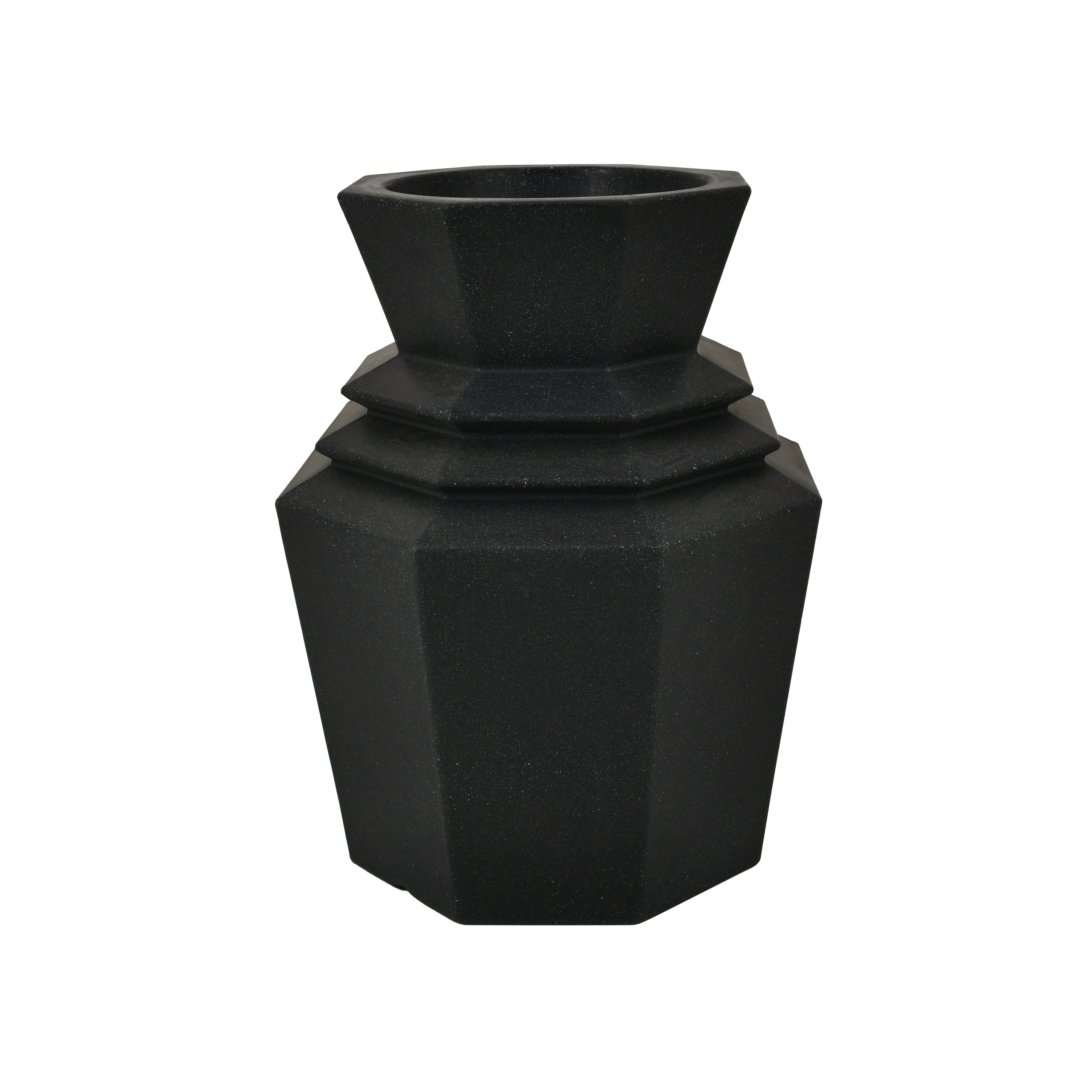 AMALFI VASE