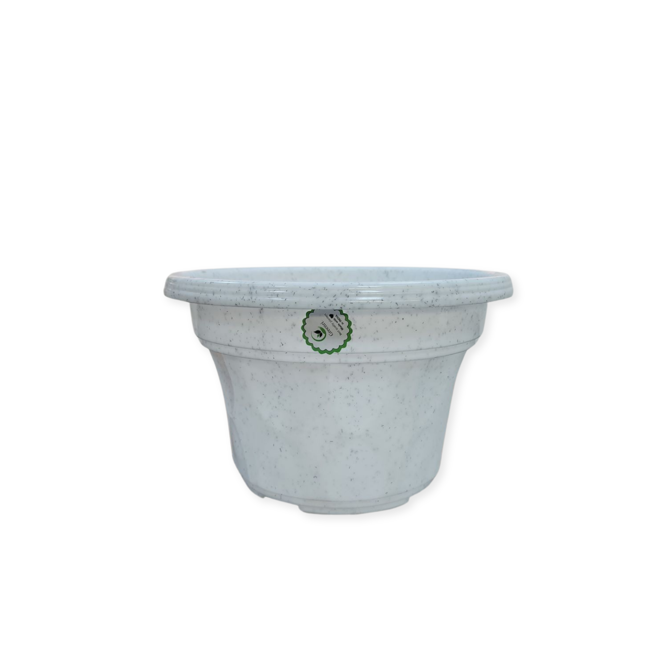 BLESSING